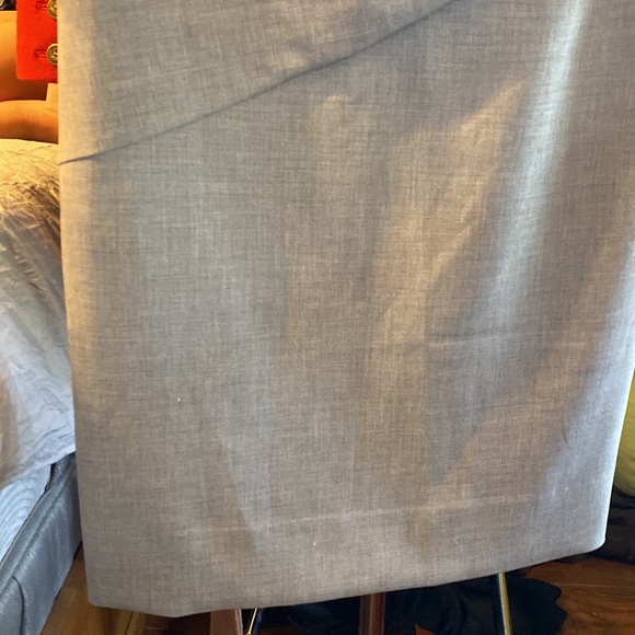 Dress - Picture 4 of 6